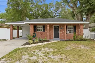 3204 E Lambright St, Tampa, FL 33610 - Photo 1