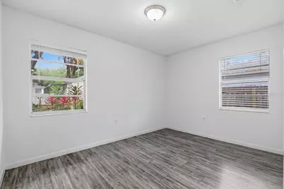 3204 E Lambright Street, Tampa, FL 33610 - Photo 16