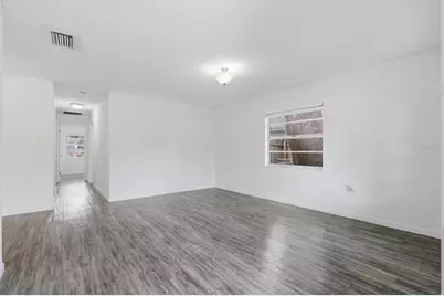 3204 E Lambright Street, Tampa, FL 33610 - Photo 2