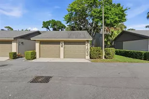 3163 Landmark Dr, Clearwater, FL 33761 - Photo 28
