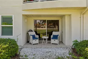 6085 Bahia Del Mar Blvd, Saint Petersburg, FL 33715 - Photo 20