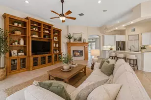 601 Viento De Avila, Tampa, FL 33613 - Photo 12
