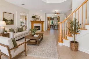 601 Viento De Avila, Tampa, FL 33613 - Photo 4