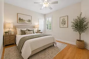601 Viento De Avila, Tampa, FL 33613 - Photo 24