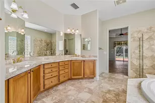 601 Viento De Avila, Tampa, FL 33613 - Photo 20