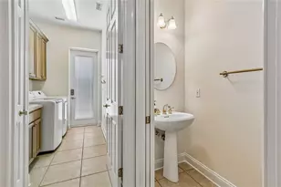 601 Viento De Avila, Tampa, FL 33613 - Photo 22
