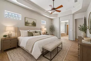 601 Viento De Avila, Tampa, FL 33613 - Photo 18