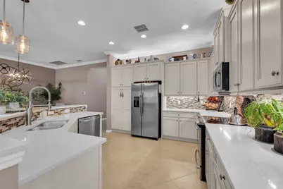 4853 Grand Banks Drive, Wimauma, FL 33598 - Photo 12