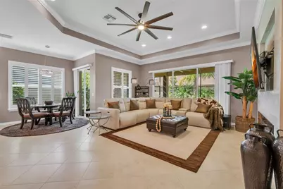 4853 Grand Banks Drive, Wimauma, FL 33598 - Photo 8