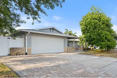 14233 102nd Avenue, Largo, FL 33774 - Photo 34