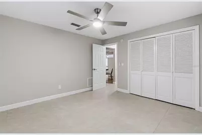 14233 102nd Avenue, Largo, FL 33774 - Photo 26