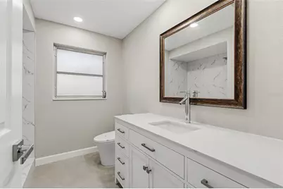 14233 102nd Avenue, Largo, FL 33774 - Photo 24