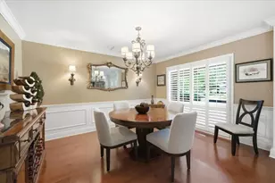 4014 Carrollwood Village Dr, Tampa, FL 33618 - Photo 6