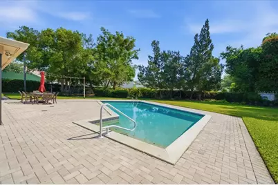 4014 Carrollwood Village Drive, Tampa, FL 33618 - Photo 40