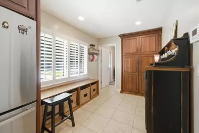 4014 Carrollwood Village Drive, Tampa, FL 33618 - Photo 28