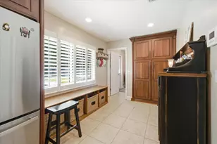 4014 Carrollwood Village Dr, Tampa, FL 33618 - Photo 28