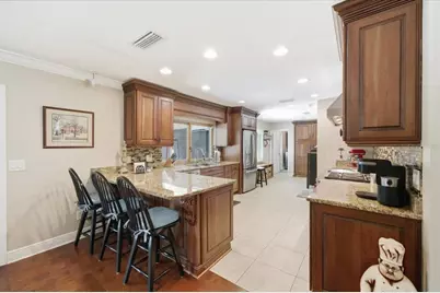4014 Carrollwood Village Drive, Tampa, FL 33618 - Photo 24