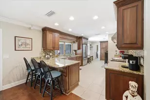 4014 Carrollwood Village Dr, Tampa, FL 33618 - Photo 24