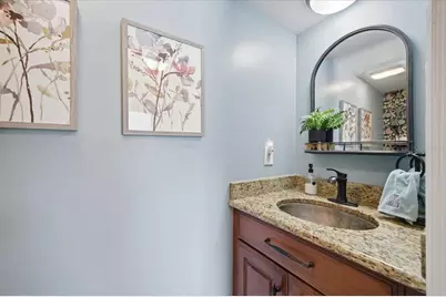 4014 Carrollwood Village Drive, Tampa, FL 33618 - Photo 36