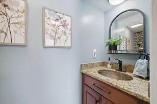 4014 Carrollwood Village Dr, Tampa, FL 33618 - Photo 36