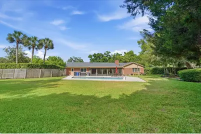 4014 Carrollwood Village Drive, Tampa, FL 33618 - Photo 38