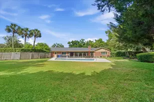 4014 Carrollwood Village Dr, Tampa, FL 33618 - Photo 38