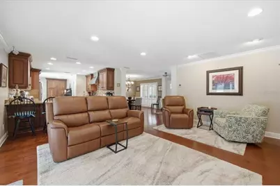 4014 Carrollwood Village Drive, Tampa, FL 33618 - Photo 22