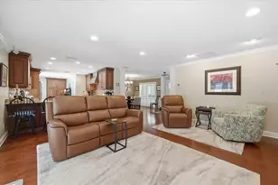 4014 Carrollwood Village Dr, Tampa, FL 33618 - Photo 22