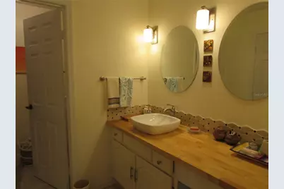 1013 Lake Avoca Court, Tarpon Springs, FL 34689 - Photo 16