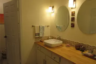 1013 Lake Avoca Ct, Tarpon Springs, FL 34689 - Photo 16