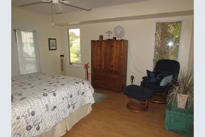 1013 Lake Avoca Court, Tarpon Springs, FL 34689 - Photo 14