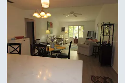 1013 Lake Avoca Court, Tarpon Springs, FL 34689 - Photo 12