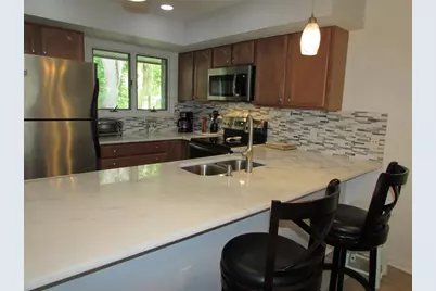 1013 Lake Avoca Court, Tarpon Springs, FL 34689 - Photo 10