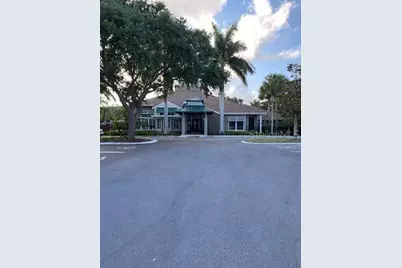 1013 Lake Avoca Court, Tarpon Springs, FL 34689 - Photo 28