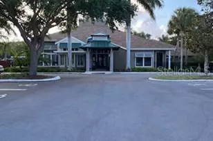 1013 Lake Avoca Ct, Tarpon Springs, FL 34689 - Photo 28