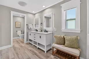 2973 Somersworth Dr, Clearwater, FL 33761 - Photo 26