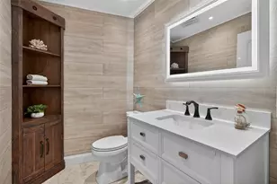2973 Somersworth Dr, Clearwater, FL 33761 - Photo 32