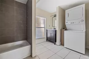 8303 N 11th St, Tampa, FL 33604 - Photo 10