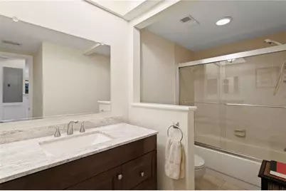 2453 Kingfisher Lane #G202, Clearwater, FL 33762 - Photo 30