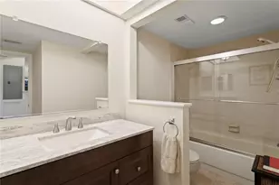 2453 Kingfisher Ln, Clearwater, FL 33762 - Photo 30