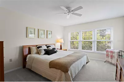 2453 Kingfisher Lane #G202, Clearwater, FL 33762 - Photo 22