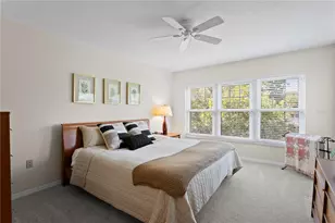 2453 Kingfisher Ln, Clearwater, FL 33762 - Photo 22