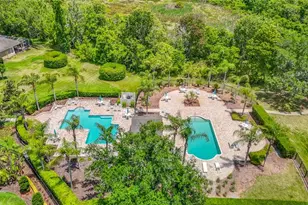 19180 Lake Audubon Dr, Tampa, FL 33647 - Photo 42