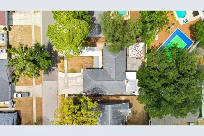 8331 W Pocahontas Avenue, Tampa, FL 33615 - Photo 44
