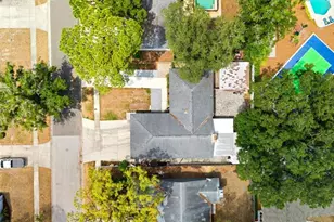 8331 W Pocahontas Ave, Tampa, FL 33615 - Photo 44