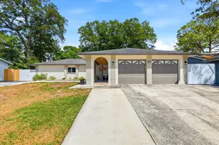 8331 W Pocahontas Ave, Tampa, FL 33615 - Photo 1