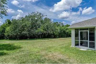 7845 Genoa Lane, Land O Lakes, FL 34637 - Photo 22