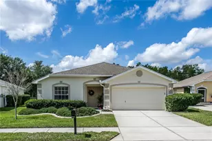 7845 Genoa Ln, Land O Lakes, FL 34637 - Photo 1
