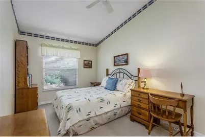 7845 Genoa Lane, Land O Lakes, FL 34637 - Photo 16