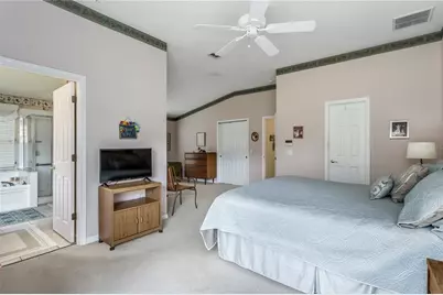 7845 Genoa Lane, Land O Lakes, FL 34637 - Photo 14